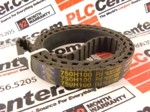 REGAL REXNORD 750H100