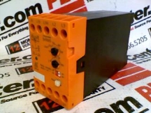 DOLD BA9065.20 3AC380-440V 0,5-10A