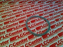 THOMAS ENGINEERING 6391872