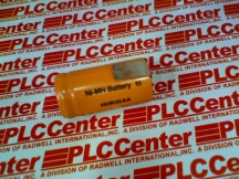 MATSUSHITA ELECTRIC HHR35AA1Z