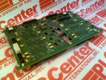 HEWLETT PACKARD COMPUTER 010428-001