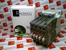 ASEA BROWN BOVERI A40-30-10-88