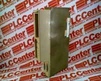 SIEMENS 6DS1-131-8AA