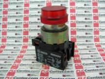GENERAL ELECTRIC 080LSRD-080ADV120