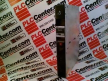 INVENSYS EMD/DM/SCT/J/999F/SCT/N/87.5//NS1C694