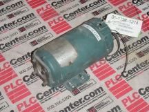 ASEA BROWN BOVERI 33-1738-1274