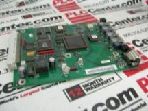 ASEA BROWN BOVERI YPQ-112A