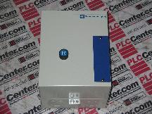 SCHNEIDER ELECTRIC LE1-D50362
