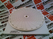 HONEYWELL 24001660-036