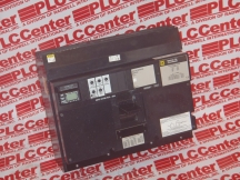 SCHNEIDER ELECTRIC NX36800