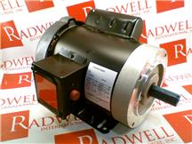 MEP MTR102FDC
