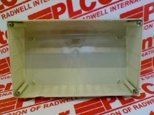 HAMMOND MANUFACTURING 1595-IVY