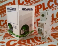 EATON CORPORATION SPLC1C32