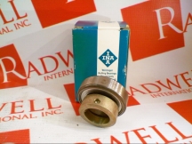 SCHAEFFLER GROUP RAE25NPP