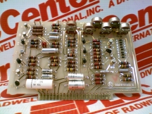 HEWLETT PACKARD COMPUTER 00419-66501