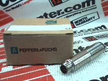 PEPPERL & FUCHS 84824