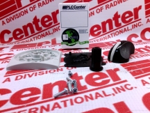 ACI ADVANCE CONTROLS INC 152020