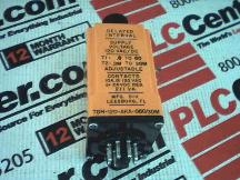 MARSH BELLOFRAM TDH-I20-AKA-060/30M