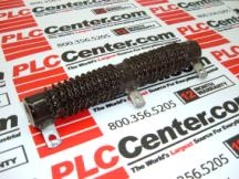 ASEA BROWN BOVERI 77869-1V