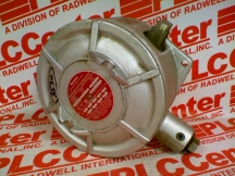 BARKSDALE B2X-M32SS-UL