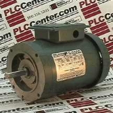 ASEA BROWN BOVERI B97C0619M