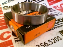 TIMKEN 2736