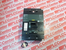 SCHNEIDER ELECTRIC MAL-367001021