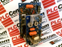 EMERSON 750-100-C498-AY