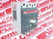 ASEA BROWN BOVERI MH855951