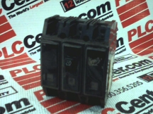 WESTINGHOUSE 313C775G22