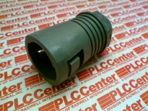 NEWLEC NLPVC20SF-EACH