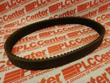 BANDO AMERICAN 2926V491