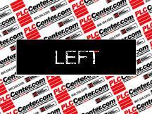 SCHNEIDER ELECTRIC ZBY02310