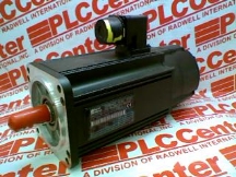 BOSCH MAC071B-0-TS-3-C/095-A-1