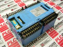 WESTINGHOUSE PC-110-103