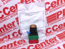 C3 CONTROLS W22IPB-FA-FM24I-11