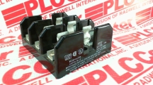 LITTELFUSE J60030-3P