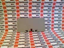 PHOENIX CONTACT TP-BK/MBK