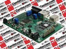 NXP SEMICONDUCTOR M52233DEMO