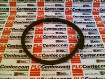 FL INDUSTRIES INC C87046-P