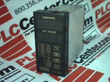 OGDEN ETR-8080-31221