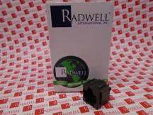 TE CONNECTIVITY 5520260-4