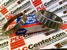 SCHAEFFLER GROUP 00132118