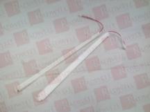 SCHNEIDER ELECTRIC GP577RT-BL00-MS