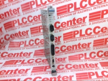 RADISYS EPC3VGA-61-0032-12