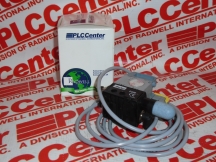 PARKER PSM-2-S-4ES-2C-V2-C-F7