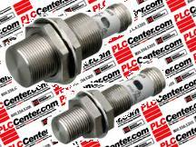 OMRON E2FMX2D1M1GJ03M