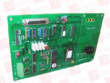 OPTO 22 AC-8