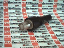 EATON CORPORATION HJL