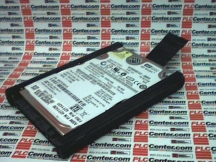 WESTERN DIGITAL WD800BEVS-08RS